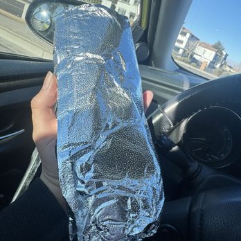 FAUSTO’S MEXICAN GRILL - Updated January 2026 - 165 Photos & 262 ...