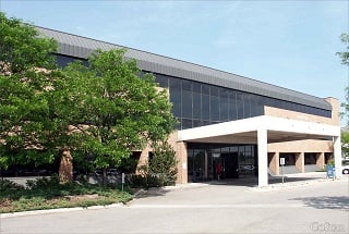 FAMILY CARE SOUTHWEST 18 Reviews 6169 S Balsam Way, Littleton