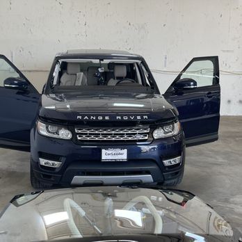 Sotelo Auto Glass Service - Auto Glass Services Near Me - Chicago, Illinois Sotelo Auto Glass Service - Auto Glass Services Near Me - Chicago, Illinois