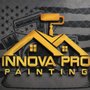Innova Pro Painting