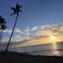 Island of Maui