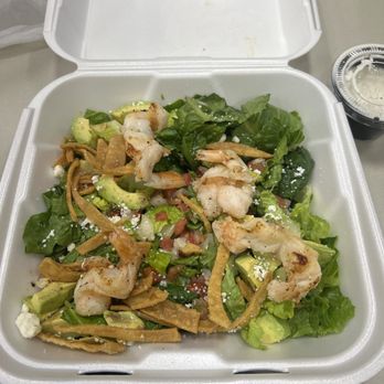 Takos and Beer - Tacos Near Me - Yuma, Arizona Takos and Beer - Tacos Near Me - Yuma, Arizona