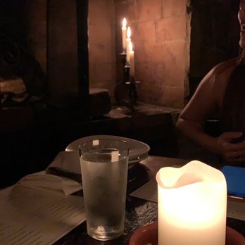 Alta - Tapas Bars Near Me - New York, New York