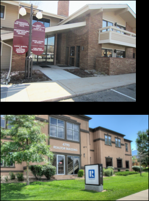 The Parent-Child Interaction Center - grief counselor in Fort Collins, CO