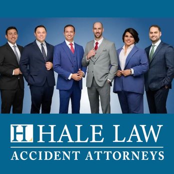 Hale Law - Accident Attorneys - Our team at Hale Law Accident Attorneys is ready win your personal injury case. - Personal Injury Law Near Me - Sarasota, Florida Hale Law - Accident Attorneys - Our team at Hale Law Accident Attorneys is ready win your personal injury case. - Personal Injury Law Near Me - Sarasota, Florida