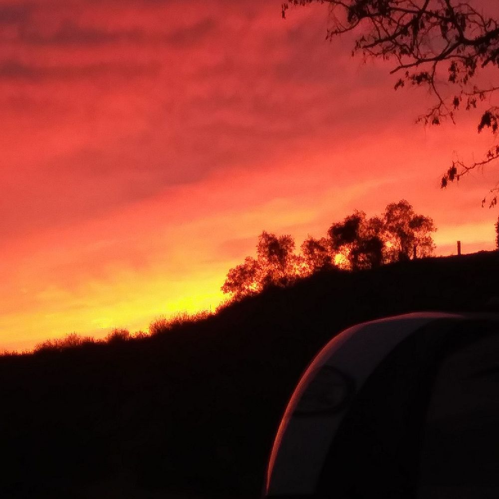 Country Hills Rv Park - RV Parks Near Me - Beaumont, California