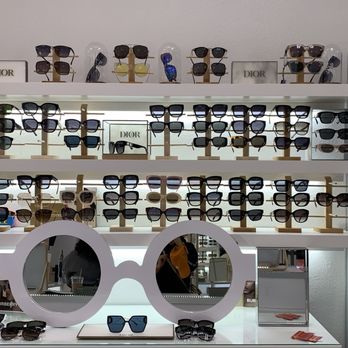 Unicorn Optical - Optometrists Near Me - Fullerton, California Unicorn Optical - Optometrists Near Me - Fullerton, California