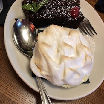 The Pit - Aunt Hattie 's Double Chocolate Chocolate Cake and Banana Pudding - Barbeque Near Me - Raleigh, North Carolina The Pit - Aunt Hattie 's Double Chocolate Chocolate Cake and Banana Pudding - Barbeque Near Me - Raleigh, North Carolina