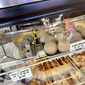 Mee Sum Pastry - Seafood Near Me - Seattle, Washington Mee Sum Pastry - Seafood Near Me - Seattle, Washington