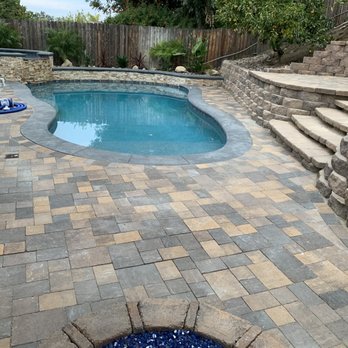 Pool Element - Hot Tub & Pool Near Me Pool Element - Hot Tub & Pool Near Me