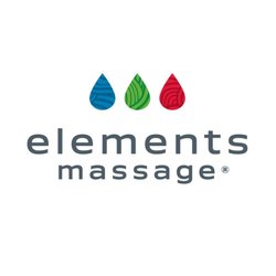 Elements Massage University Park