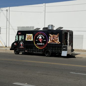 Mariscos Clave C - Mexican Near Me - Santa Ana, California Mariscos Clave C - Mexican Near Me - Santa Ana, California