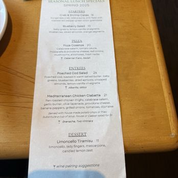 Lombardi's Italian Restaurant - Spring menu - Italian Near Me - Everett, Washington Lombardi's Italian Restaurant - Spring menu - Italian Near Me - Everett, Washington