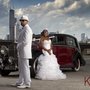 Photo of Knapp Photography