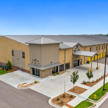 Storage Star South College - Self Storage Near Me - Fort Collins, Colorado Storage Star South College - Self Storage Near Me - Fort Collins, Colorado
