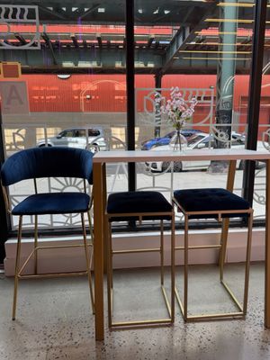 Sweets & Things by null