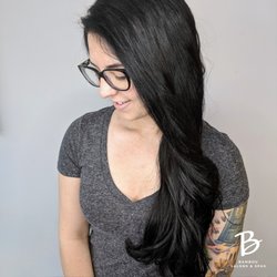 Bambou Salon & Spa Lenexa