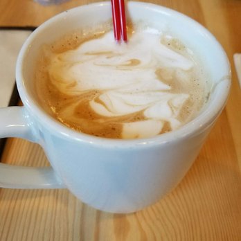Loula's Cafe - Mocha - Breakfast & Brunch Near Me - Whitefish, Montana Loula's Cafe - Mocha - Breakfast & Brunch Near Me - Whitefish, Montana