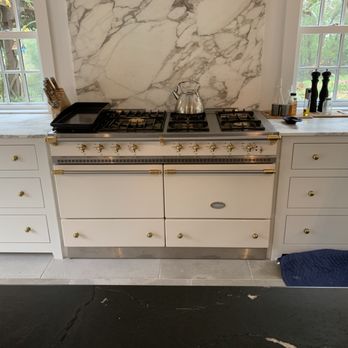 Alex Appliances - Appliances & Repair Near Me