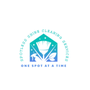 Photo of Spotless Shine Cleaning Services