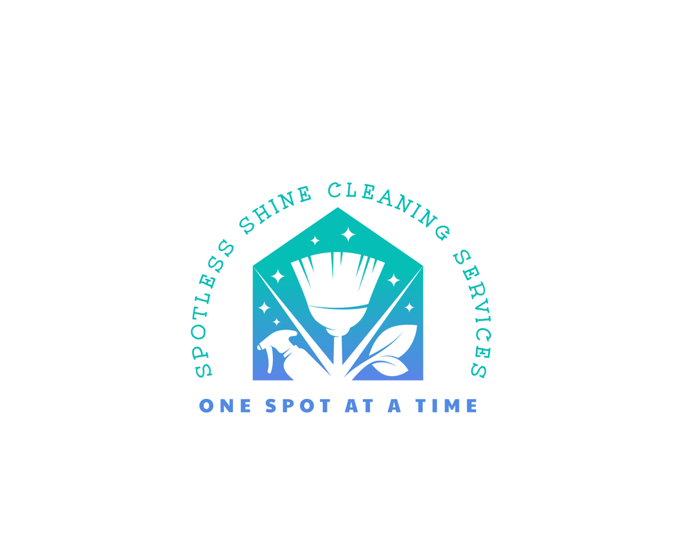 SPOTLESS SHINE CLEANING SERVICES Howell, MI Yelp