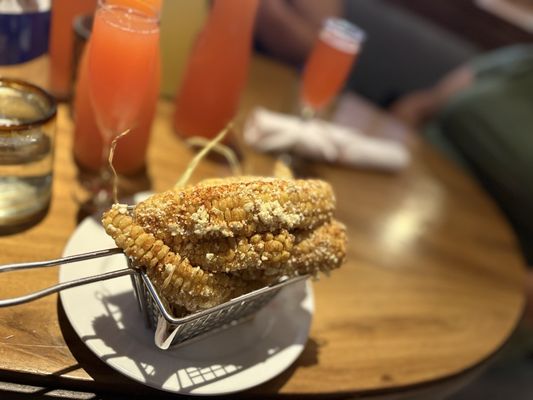 Lucia Mexican Grill by null