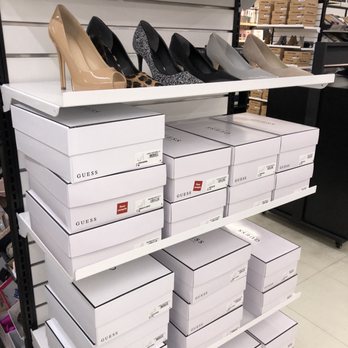 Bloomingdale's Outlet - Outlet Stores Near Me - Sunrise, Florida Bloomingdale's Outlet - Outlet Stores Near Me - Sunrise, Florida
