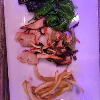 Sushi Momoyama - Sushi Bars Near Me - Concord, California Sushi Momoyama - Sushi Bars Near Me - Concord, California