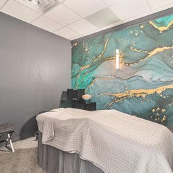 Thrive Massage - Massage room marble.jpg