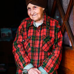 VNA Texas Hospice, Palliative Care & Meals on Wheels