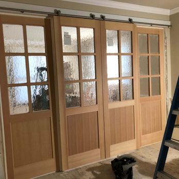 S C B Pro Builders - General Contractors Near Me - San Bruno, California