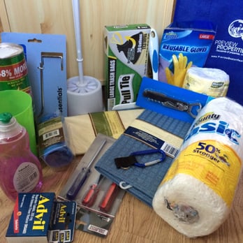 Preview Properties - Housewarming gifts from agent Shant! - Real Estate Services Near Me - Allston, Massachusetts