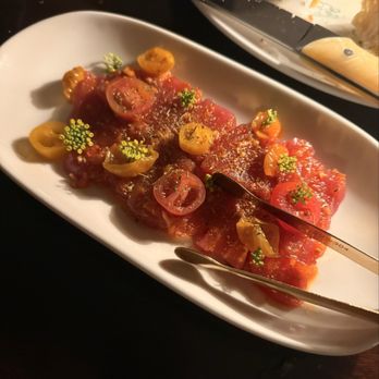 Sorelle - Italian Near Me - Charleston, South Carolina Sorelle - Italian Near Me - Charleston, South Carolina