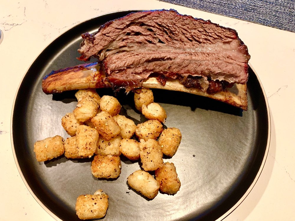 FRANCISCO’S MEAT COMPANY 132 Photos & 133 Reviews 3081 E Miraloma