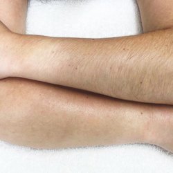Beauty Logic - Body Waxing
