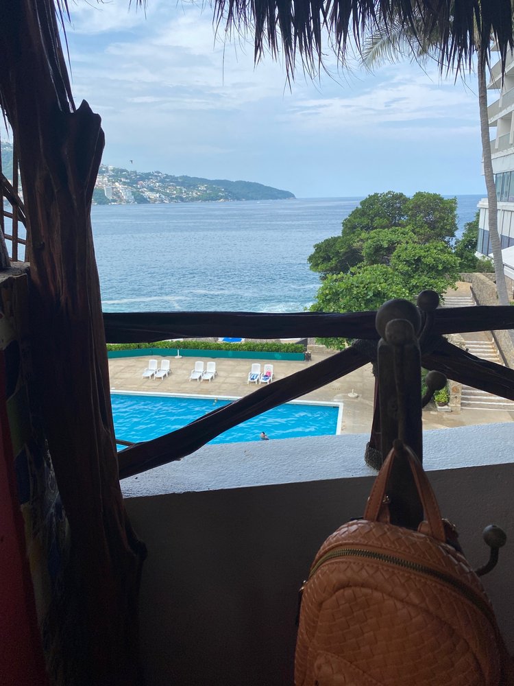 Restaurante La Finca - Foto 3