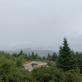 Timberland Acres RV Park - Acadia National Park - RV Parks Near Me - Trenton, Maine Timberland Acres RV Park - Acadia National Park - RV Parks Near Me - Trenton, Maine