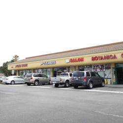 Top Cleaners - Dry Cleaners
