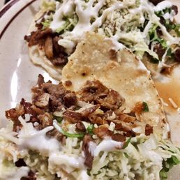 Super Taco