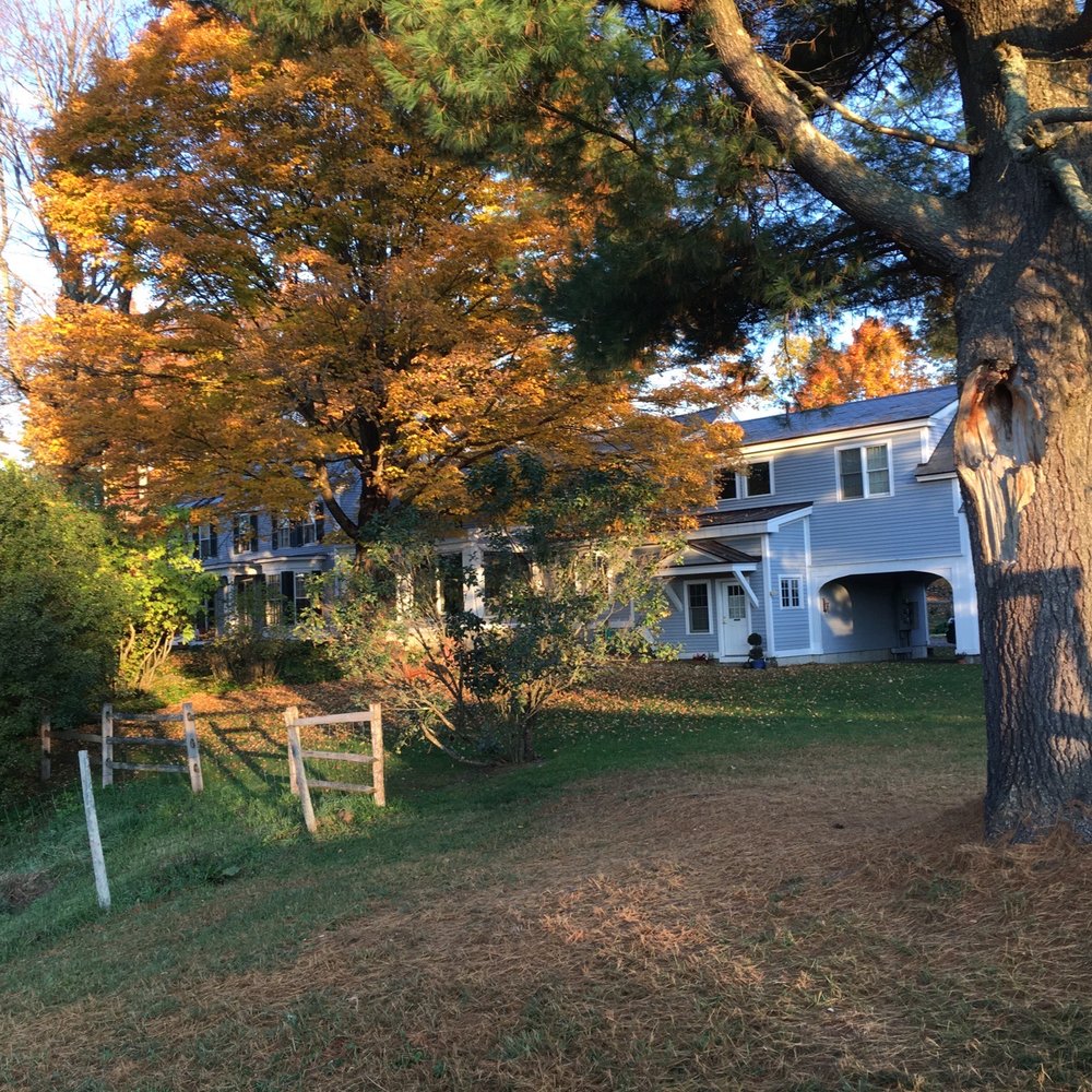 Inn At Valley Farms - Hotels Near Me - Walpole, New Hampshire Inn At Valley Farms - Hotels Near Me - Walpole, New Hampshire