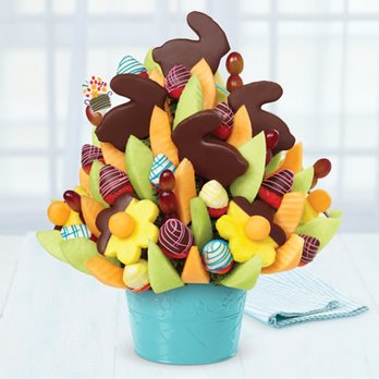 Edible Arrangements - Gift Shops Near Me - Franklin Square, New York Edible Arrangements - Gift Shops Near Me - Franklin Square, New York