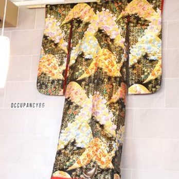 Hana Sushi - kimono - Sushi Bars Near Me - Menifee, California Hana Sushi - kimono - Sushi Bars Near Me - Menifee, California