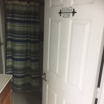 CrossFit Elizabethtown - Shower facilities available - Interval Training Gyms Near Me - Elizabethtown, Kentucky