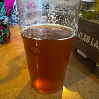Taps Brewhouse - Beer. - Pubs Near Me - Niagara Falls, Ontario Taps Brewhouse - Beer. - Pubs Near Me - Niagara Falls, Ontario