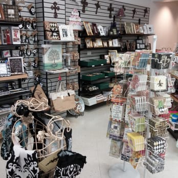 Gifts on the Hill - Gift Shops Near Me - Enterprise, Alabama Gifts on the Hill - Gift Shops Near Me - Enterprise, Alabama