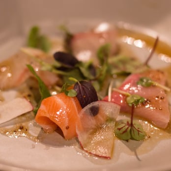 M Sushi - crudo - Sushi Bars Near Me - Durham, North Carolina M Sushi - crudo - Sushi Bars Near Me - Durham, North Carolina