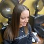Photo of Khepera Holistic Beauty Salon