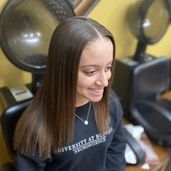 Khepera Holistic Beauty Salon