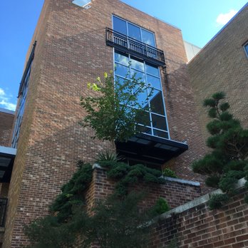 WILLIAM G. WHITE JR. FAMILY YMCA - Updated January 2026 - 15 Photos