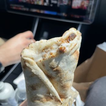 Lazeez Fresh Mediterranean Grill - Best Chicken Shawarma - Mediterranean Near Me - Allentown, Pennsylvania